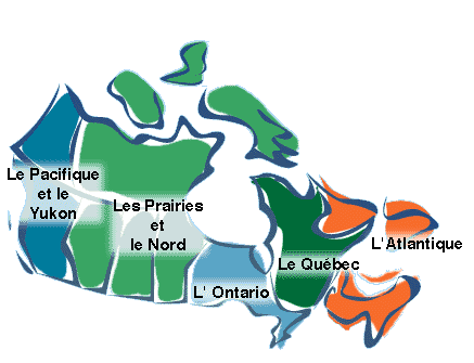 regions_map_f