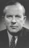 Picture of The Right Honourable Lester Bowles Pearson