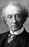 Picture of The Right Honourable Sir John Alexander Macdonald