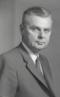 Picture of The Right Honourable John George Diefenbaker