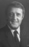 Picture of The Right Honourable Martin Brian Mulroney