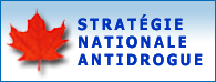Stratgie nationale antidrogue