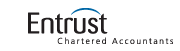 Entrust Chartered Accountants: Local Partner, BDC Small Business Week