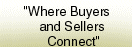 Where Buyers and Sellers Connect
