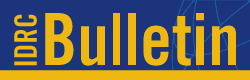 bulletin logo.bmp
