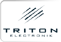 Triton Electronik Inc.
