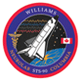 Reproduction unauthorized without the specific permission of the Canadian Space Agency.