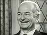 Interview with Linus Pauling