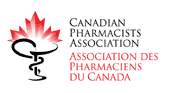 Canadian Pharmacists Association - Association des pharmaciens du Canada