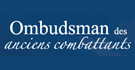 Image du ombudsman