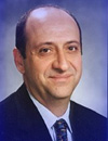 M. Ziad Saghir