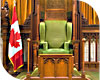 House of Commons Section