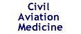 Civil Aviation Medicine