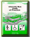 Link to the Intercity Bus Code of Practice and the Complaint Guide