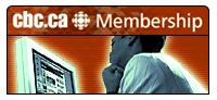 CBC Membership