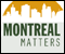 Montreal Matters:  School