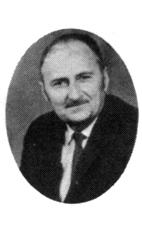 Picture of TRUDEL,  Jacques L.
