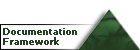 Documentation Framework