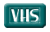 VHS (NTSC)