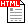 DNT 105 Rvision 4 - format HTML