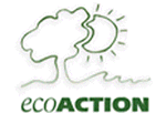 EcoAction Community Funding Program