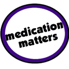 medication matters