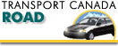 Transport Canada - Road