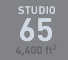 Studio 65