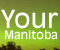 Your Manitoba