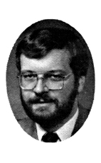 Picture of SCHELLENBERG,  Ted William