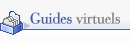Guides virtuels