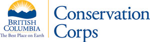 BC Conservation Corps