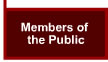 Private Sector - Information for Members of the Public