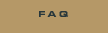 Visit the Frequently Asked Questions section