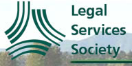 Legal Services Society