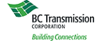 BCTC logo