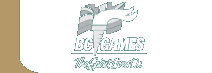 BC Games
