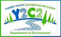 y2c2 logo