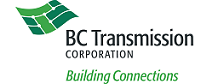 BC Transmission Corporation