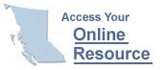Access Your Online Resource