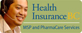 Health Insurance BC
