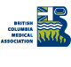 Link to British Columbia Medical Association