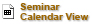 Click here to see seminars displayed by calendar month