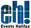 Events Halifax