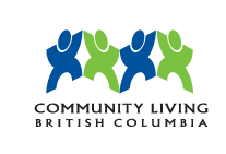 Community Living British Columbia