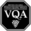 VQA Logo