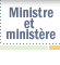 Ministre