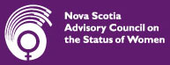 Nova Scotia Advisory Council on the Status of Women