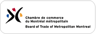 Board of Trade of Metropolitan Montreal