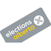 Information about Alberta Election 2008